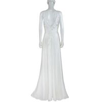 uploads/erp/collection/images/Women Clothing/yishangmei/XU0395272/img_b/img_b_XU0395272_5_bZBf6ULsc0XIS7KmUvnuZoFVTJ2nhaFs